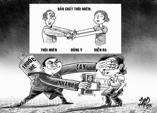 Khởi kiện tranh chấp đất đai có áp dụng thời hiệu khởi kiện không ?