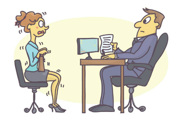 Không có chữ ký của chồng trong đơn xin ly hôn thì có ly hôn được không ?