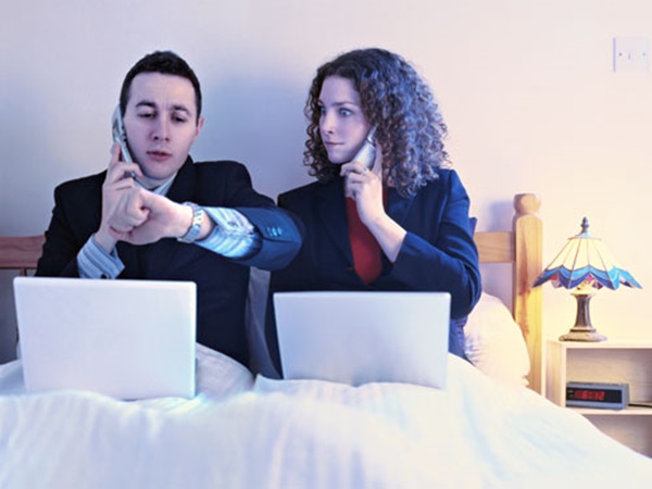 Không có đăng ký kết hôn có thể giải quyết ly hôn được không ?