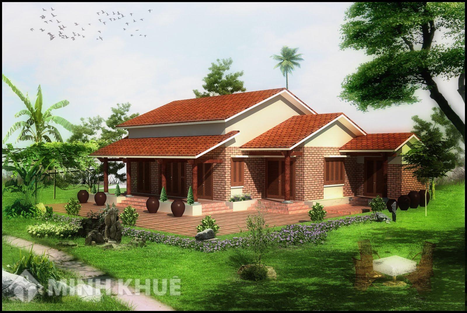 Không có giấy tờ chứng minh quyển sử dụng có được bồi thường đất không?