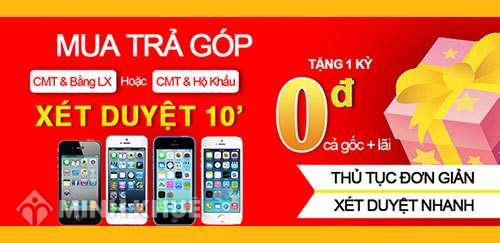 Không có khả năng trả nợ có bị truy cứu trách nhiệm hình sự không ?