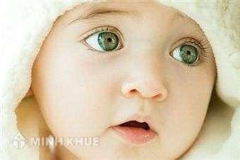 Không đăng ký kết hôn có làm được giấy khai sinh cho con?