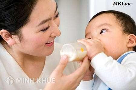 Không đăng ký kết hôn có phải nuôi con đến 18 tuổi ?