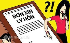 Không đăng ký kết hôn thì khi ly hôn mẹ có được nuôi con không ?