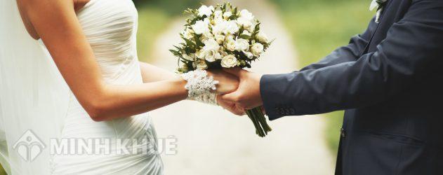 Không đăng ký kết hôn thì tài sản do hai bên tạo ra trong quá trình chung sống được phân chia như thế nào?