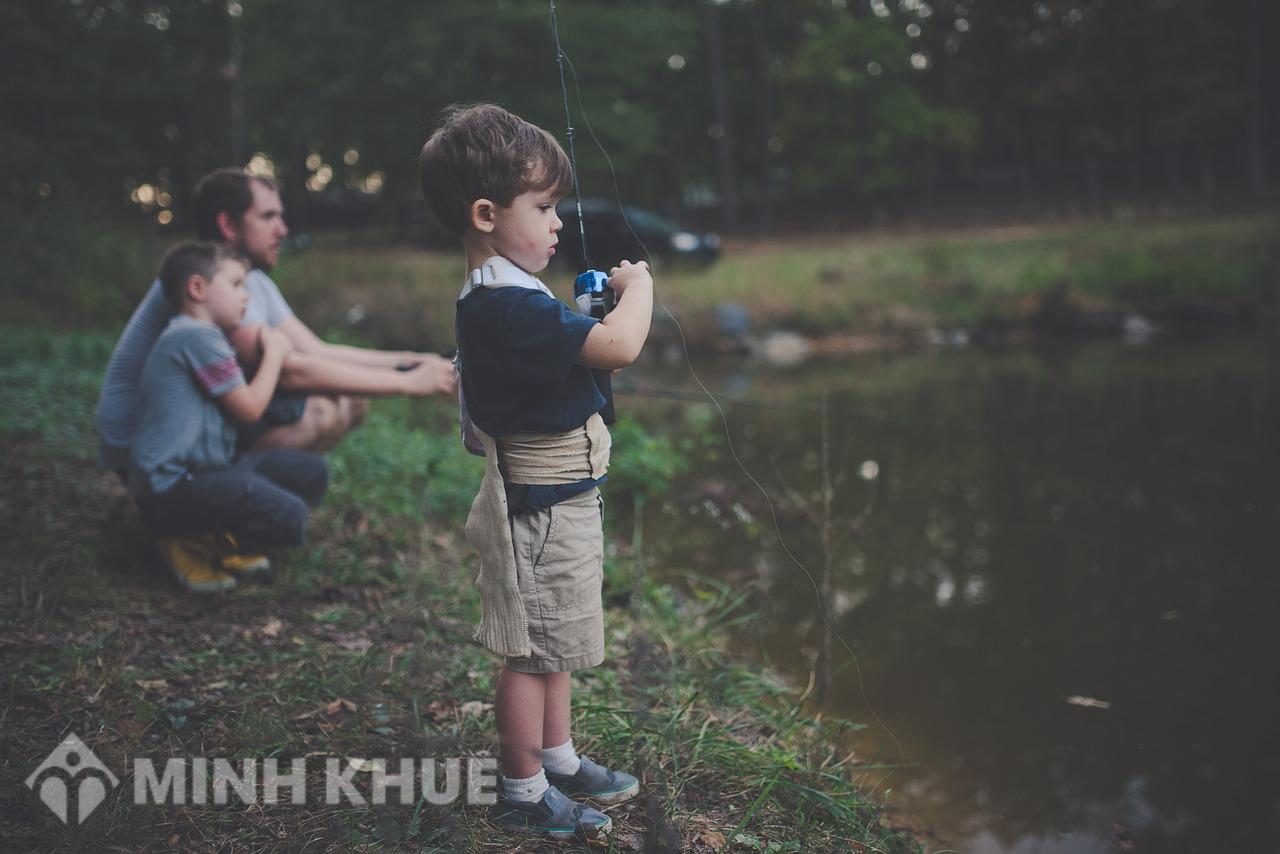Không nhận trách nhiệm khi làm bạn gái có bầu sẽ bị xử phạt thế nào theo luật mới?