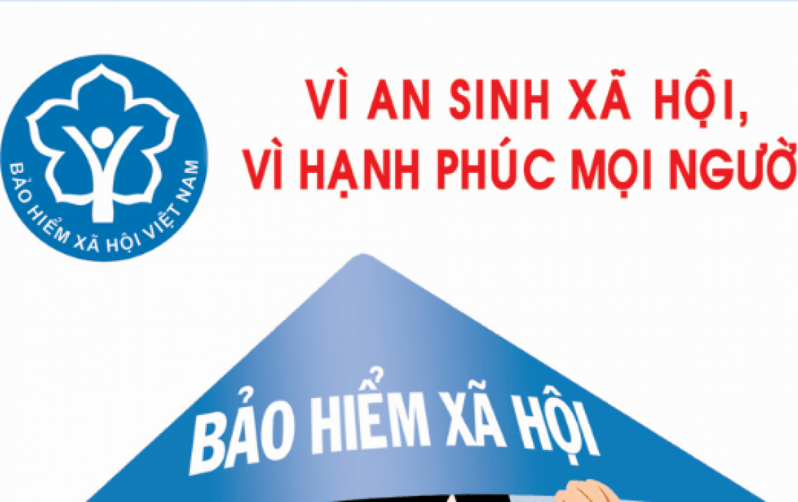 Không thực hiện công việc được phân công mà bị tai nạn tại nơi làm việc có được hưởng trợ cấp tai nạn lao động