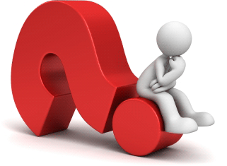 Không trả tiền đúng hạn khi mua trả góp, người thân có bị liên lụy ?