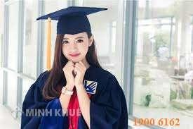 Ký hợp đồng lao động phải đặt cọc bằng gốc là đúng hay sai ?