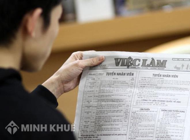 Ký hợp đồng theo mùa vụ thì có phải thử việc không ?