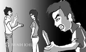 Làm đơn bãi nại thì có phải chịu trách nhiệm hình sự không ?