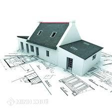 Làm giấy tách thửa đất đã có sổ đỏ được hay không ?