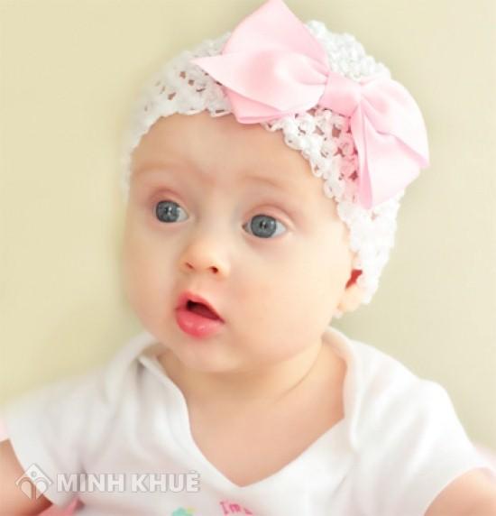 Làm khai sinh cho con có yếu tố nước ngoài