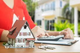 Làm lại giấy chứng nhận quyền sử dụng đất như thế nào?