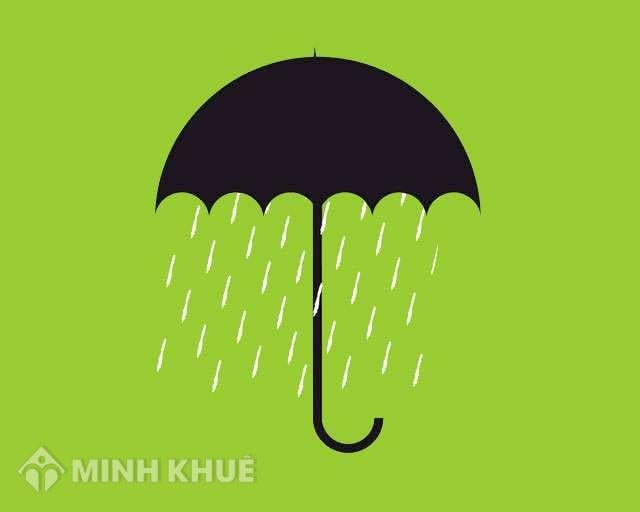 Làm lại thẻ chứng minh nhân dân ?