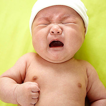 Làm sao để thay đổi tên trên giấy khai sinh ?