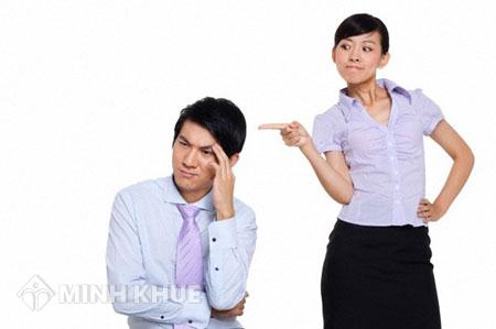 Làm thế nào để được ly hôn ở nơi đăng ký kết hôn ?