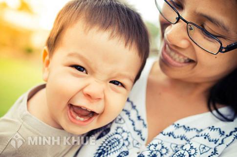 Làm thế nào để được trực tiếp nuôi con 5 tuổi khi ly hôn ?