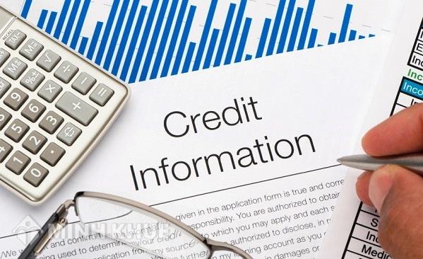 Làm thế nào để giữ được đất khi xảy ra tranh chấp về đất đai ?