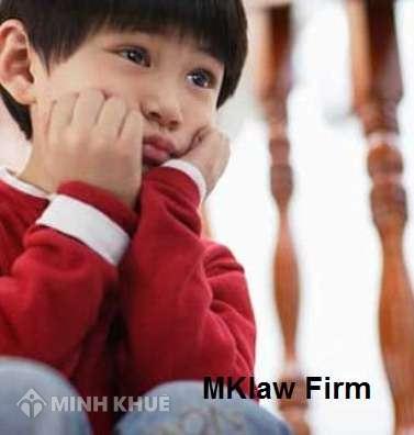 Làm thế nào để nhận con nuôi tại Việt Nam ?