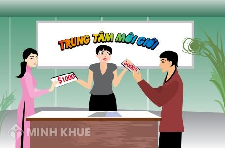 Làm thế nào để nhận tiền hoa hồng từ việc môi giới bán nhà khi chủ nhà có ý lật lọng?