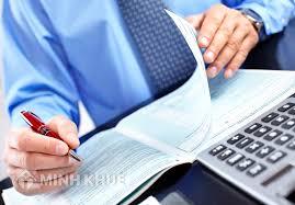 Làm thủ tục hưởng chế độ thai sản ở nơi đăng ký thường trú mới được không?
