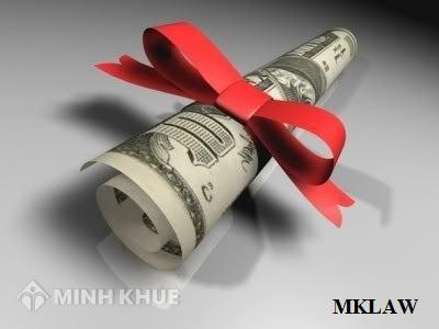 Lập hồ sơ thừa kế và thủ tục cấp sổ hồng như thế nào?