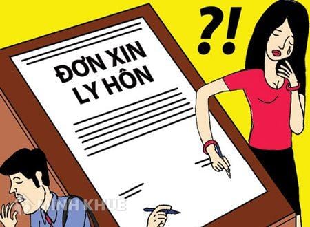 Làm thế nào để giành quyền nuôi con, khi chồng vô tâm với gia đình?
