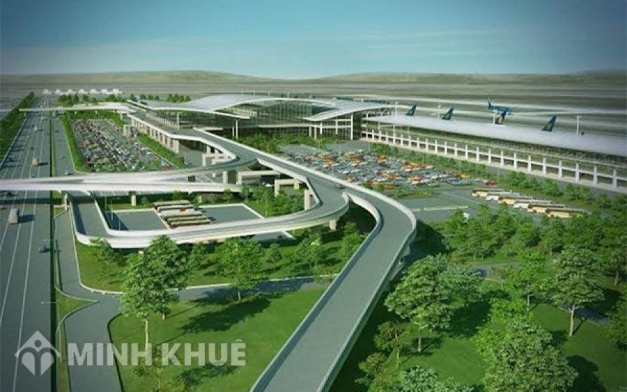 Liệu có được đền bù khi bị thu hồi đất dù chưa có sổ đỏ không?