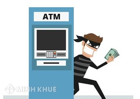 Lừa đảo chiếm đoạt tài sản theo quy định pháp luật hình sự hiện hành