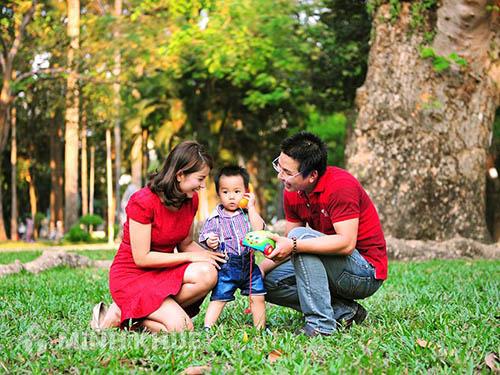 Ly hôn giành quyền nuôi con khi chồng không cấp dưỡng nuôi con trong thời kỳ hôn nhân?
