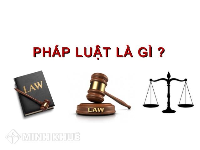 Luật sư tư vấn cho thuê đất ? Điều kiện thực hiện chuyển đổi, chuyển nhượng, cho thuê, cho thuê lại, thừa kế, tặng cho, thế chấp; góp vốn bằng quyền sử dụng đất ?