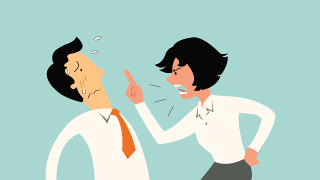 Luật sư hướng dẫn: Hòa giải tranh chấp đất đai ? Cơ quan nào giải quyết tranh chấp đất đai ?