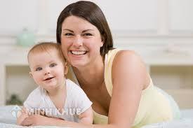 Luật sư hướng dẫn viết đơn đề nghị hưởng chế độ thai sản theo mẫu mới