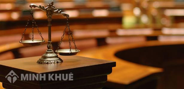 Luật sư tư vấn: Quyền tác giả ? Quyền nhân thân và quyền tài sản ?