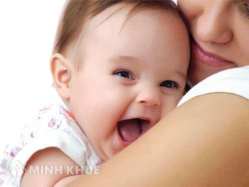Luật sư tư vấn điều kiện để được hưởng chế độ thai sản?