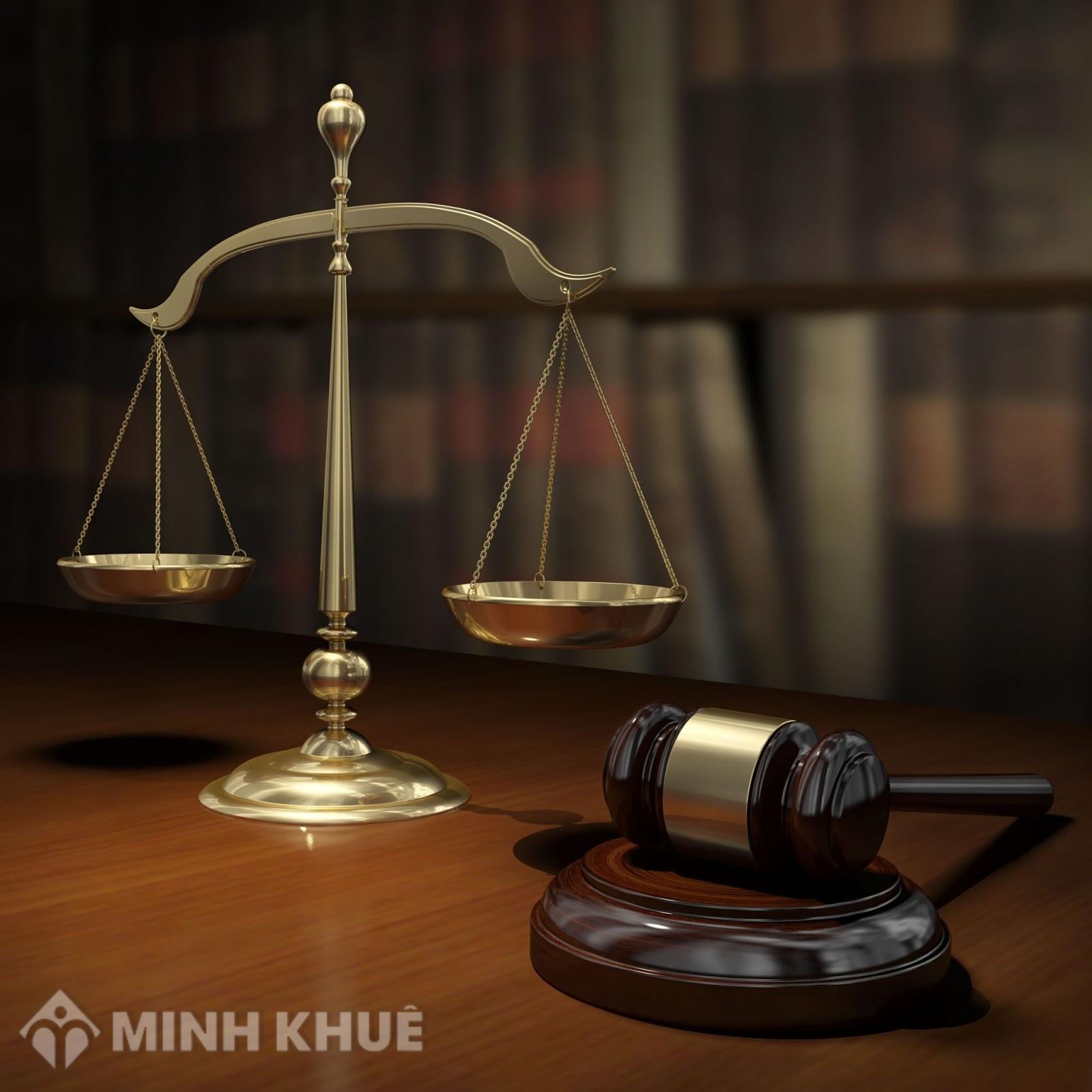 Luật sư tư vấn điều kiện nhận chuyển nhượng, nhận góp vốn, thuê quyền sử dụng đất nông nghiệp để thực hiện dự án đầu tư sản xuất, kinh doanh và xây dựng ?