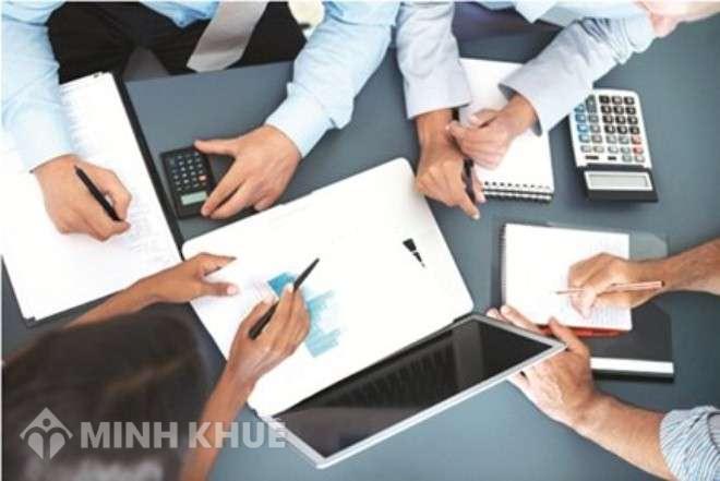 Luật sư tư vấn giải quyết tranh chấp đất đai đai trực tuyến