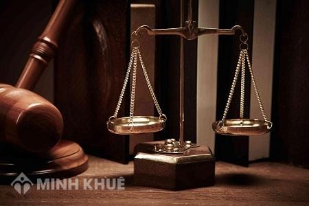 Người đang thuê nhà ở không thuộc sở hữu nhà nước khi Nhà nước thu hồi đất mà phải di chuyển chỗ ở thì được hỗ trợ như thế nào ?