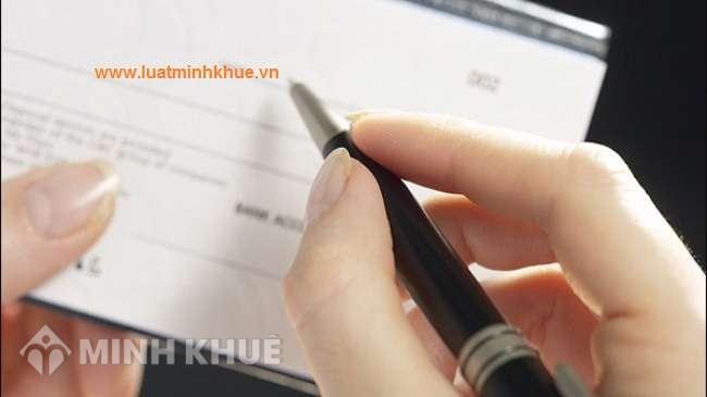 Luật sư tư vấn thủ tục góp vốn vào công ty kinh doanh hợp pháp ?