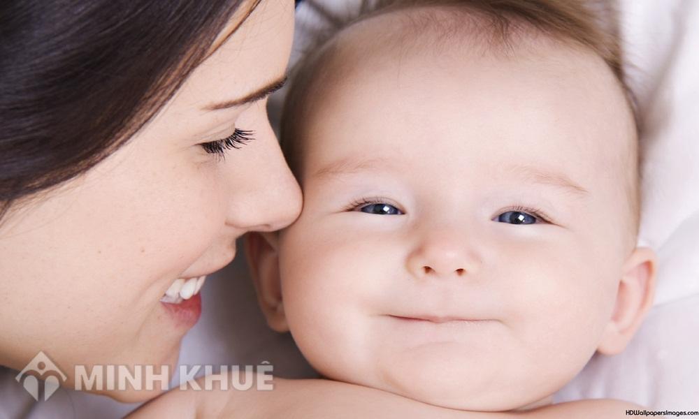 Luật sư tư vấn và giải đáp vướng mắc về điều kiện để hưởng chế độ thai sản ?