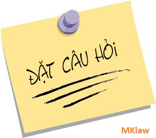 Luật sư tư vấn về đai đai: Tư vấn thủ tục bán đất theo luật ?