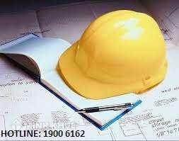Luật sư tư vấn về hợp đồng khoán thi công xây dựng ?