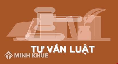 Quyền sử dụng đất đã kê khai đăng ký ? Thời hạn thực hiện thủ tục đăng ký biến động ? Thời gian có hiệu lực ? Nguyên tắc cấp giấy chứng nhận quyền sử dụng đất, quyền sở hữu nhà ở ?