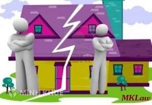 Ly hôn chưa đăng ký kết hôn có hủy được giấy chứng nhận độc thân ?