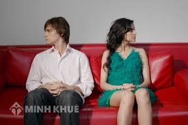 Ly hôn dơn phương khi chồng ham chơi, lười làm ?