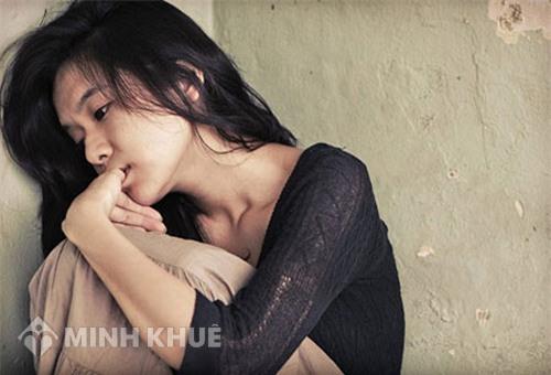 Ly hôn đơn phương khi đang ở nước ngoài thì phải làm thế nào ?