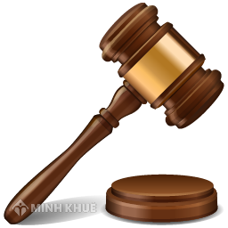 Ly hôn đơn phương nhưng giấy đăng ký kết hôn do chồng giữ có ly hôn được không ?