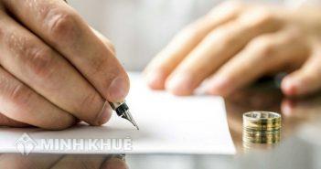 Ly hôn nhưng chồng không đưa cho giấy đăng ký kết hôn thì giải quyết như thế nào?