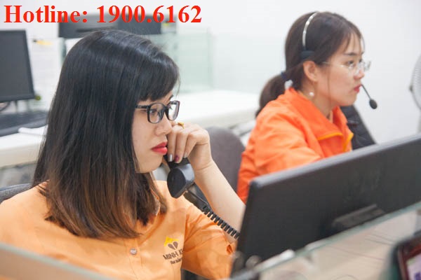 Ly hôn rồi có quay lại với nhau được không? Có buộc phải đăng ký kết hôn không?